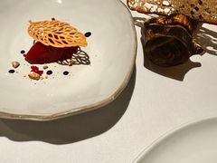 -蝶舍·MAISON PAPILLON