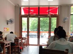 -姚记面馆(瑶琳路店)
