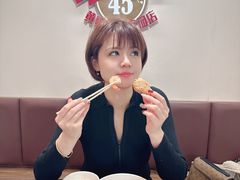 -黄则和花生汤(中山路店)