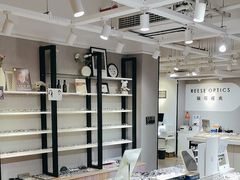 -瑞司视光眼镜·蔡司战略合作眼镜店(新街口店)