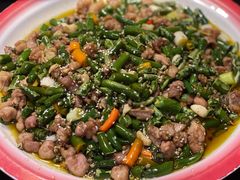 -醉小酒馆·川菜·江湖菜·重庆菜(观音桥旗舰店)