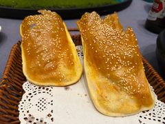 -徽镇小厨·经典徽菜(十里河店)