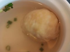 福州手工鱼丸-闽海肴(北辰荟店)