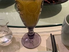 -芳满庭·江浙小馆(1912店)