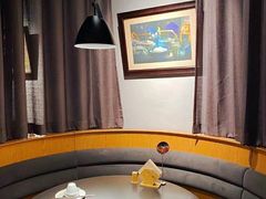-向川南·水煮鱼·川菜(和平里店)