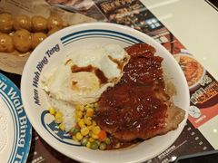 -敏华冰厅(天河城店)