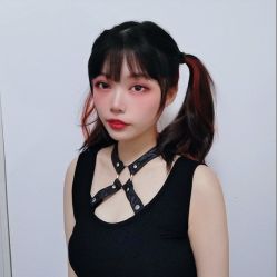 -Kraemer paris·苏豪路易士·嘉玛发廊