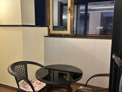 -喆·啡酒店(北京建国门首都儿研所店)