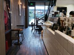 -81bakery(关山路店)