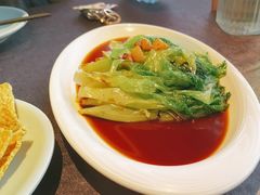 -亦海人家烤鸭店(康定街店)