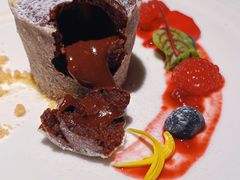 -Mogul Eatery·大亨餐酒馆