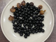 -白鹭湾湿地公园