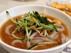 -请晋·乔家大院(建外大街店)