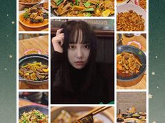-湘里乡亲甲王二老店