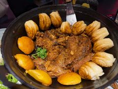 -津武刁馋一锅出(双街店)