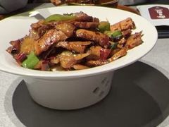 -黔香阁·味(花木店)