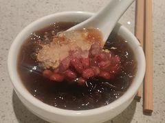-海底捞火锅(同泰时代广场夜宵主题店)