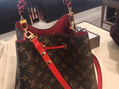 -路易·威登(香榭丽舍大道店)