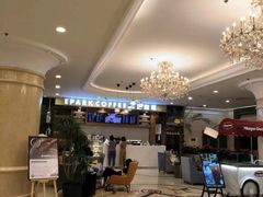 -北京广安门维景国际大酒店