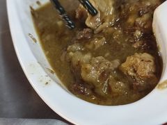 -官塘陈记鱼生·潮汕砂锅粥·牛肉火锅(潮枫路总店)