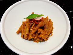 -好兄弟郭巨海鲜(天一阁店)