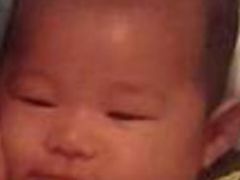 -核客电玩城(东门店)