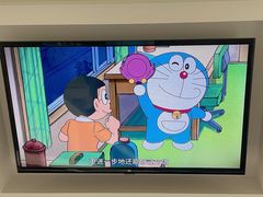 -TSK齿科德申会口腔门诊·联洋诊所