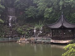 -陶祖圣境风景区