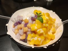 -老头儿油爆虾·1987杭州烟火味(湖滨银泰in77D区店)