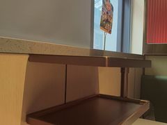 -海底捞火锅(珠影星光城夜宵主题店)