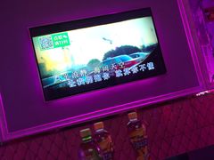 -卡佐主题KTV(领世郡店)
