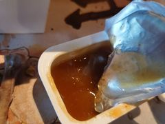 -麦当劳(百荣世贸商城店)