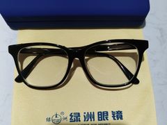 -绿洲眼镜(文教北路店-浙江52家连锁门店)