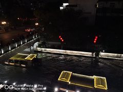 -南京夫子庙国际青年旅舍(平江府路店)