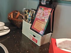-尚合里潮汕牛肉火锅(海沧店)