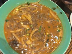 -厨大将烤肘子(镇江北路店)