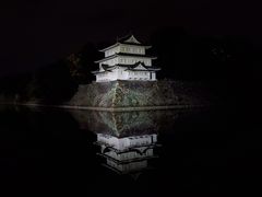 -名古屋城