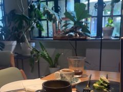 -一尺花园(安和花园店)