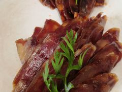 -食神鱼头佛跳墙(百子湾旗舰店)