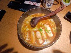 -沼津港精致料理·寿喜烧·烧鸟(青浦宝龙广场日料榜单店)