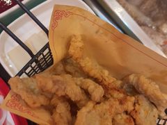 -重庆德忆火锅（龙南街3店）(渝水岸餐饮)