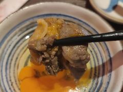 -笑纳日本料理(嘉定大融城店)