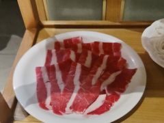 -纯味斑鱼府(上海总店)