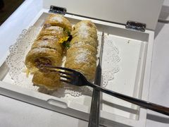 -尚一汤 广东炖汤(金桥国际店)