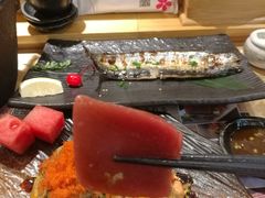 -鲔屋寿喜烧