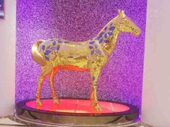 装饰-好声音时尚量贩KTV(之心城店)