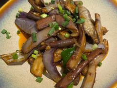 -THE PAWON·8碗(古北SOHO店)