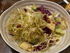 -北方馆(澳门伦敦人店)