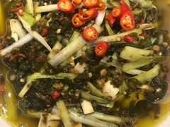 -江津如果餐厅(江津店)