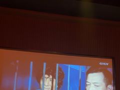 -大桶大足浴(外高桥清溪店)